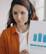 Contact Center Metrics That Matter: Context Over Vanity