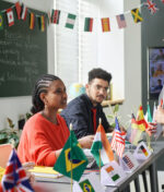Multilingual Support: A Rising Global Expectation
