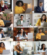 Top 5 Benefits of Hiring a Remote Customer Support Team