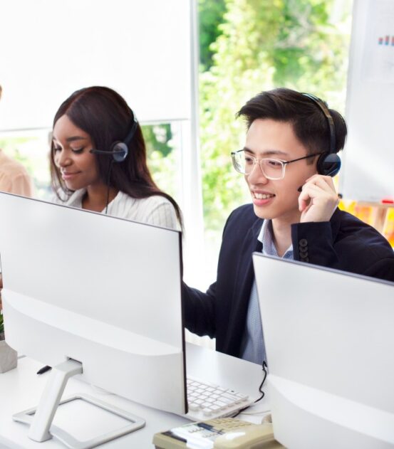 team-of-helpline-operators-with-headsets-consultin-2025-03-18-17-37-38-utc (1)